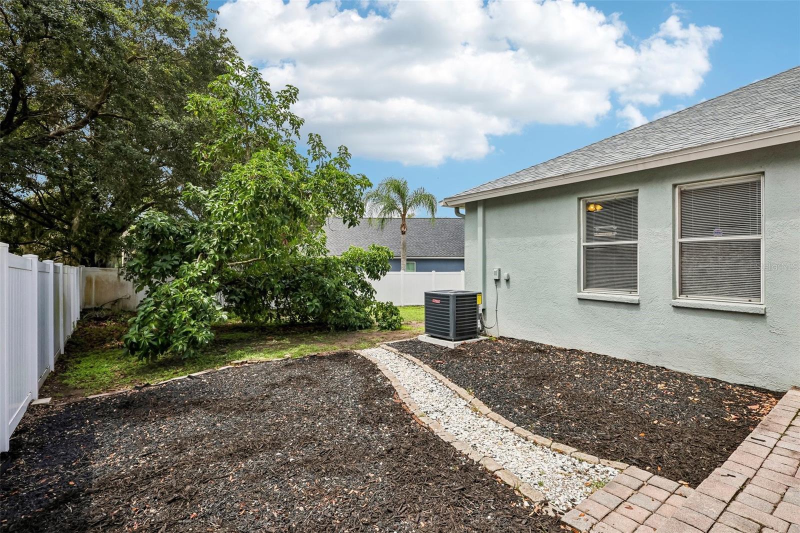SUNCOAST MEADOWS - INCREMENT - Residential