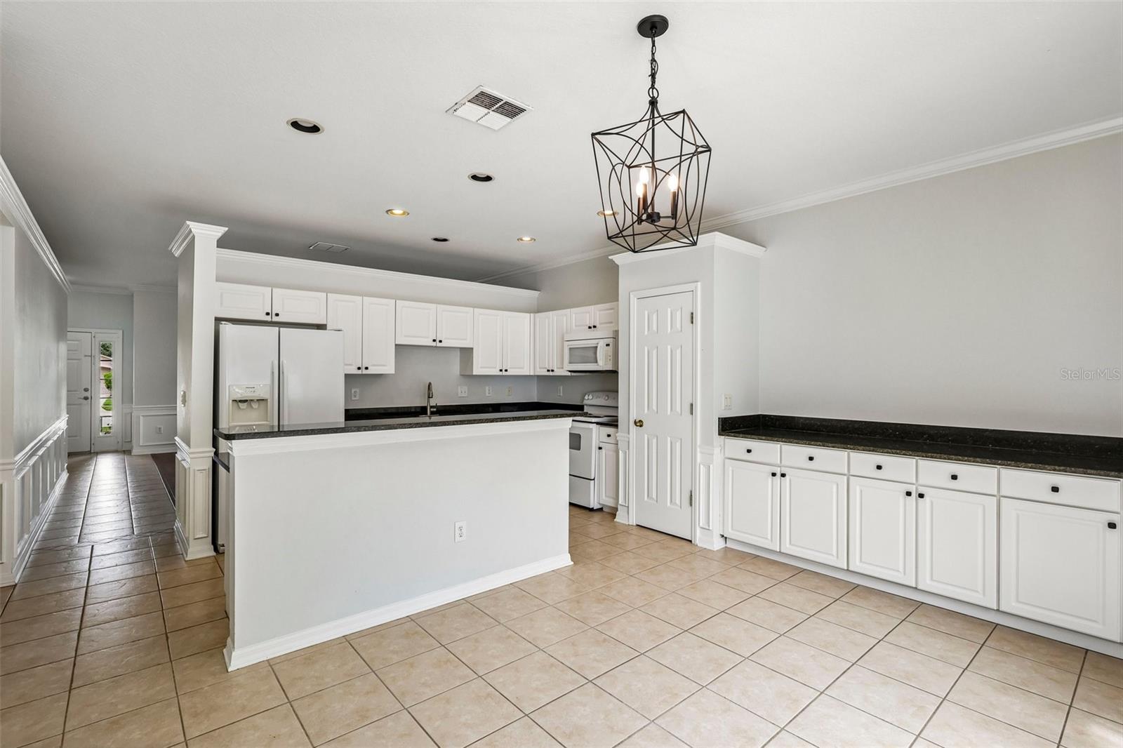 SUNCOAST MEADOWS - INCREMENT - Residential