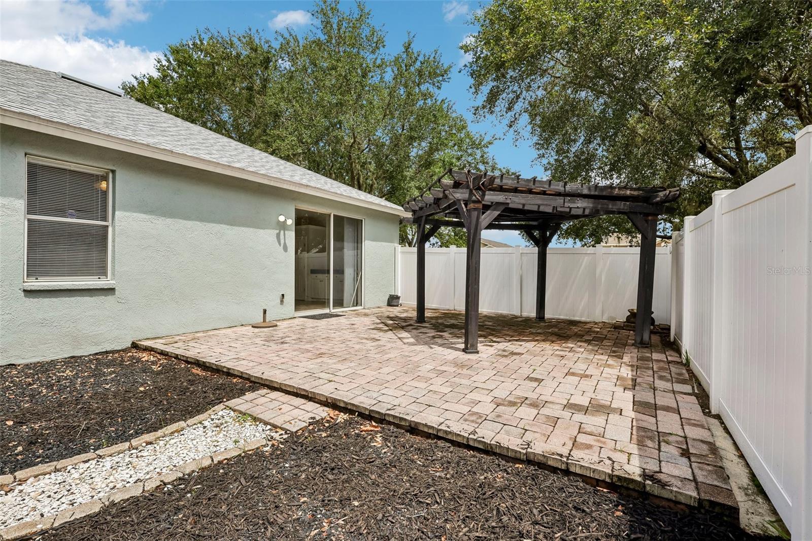 SUNCOAST MEADOWS - INCREMENT - Residential