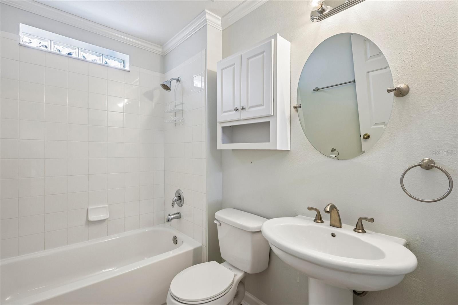 SUNCOAST MEADOWS - INCREMENT - Residential
