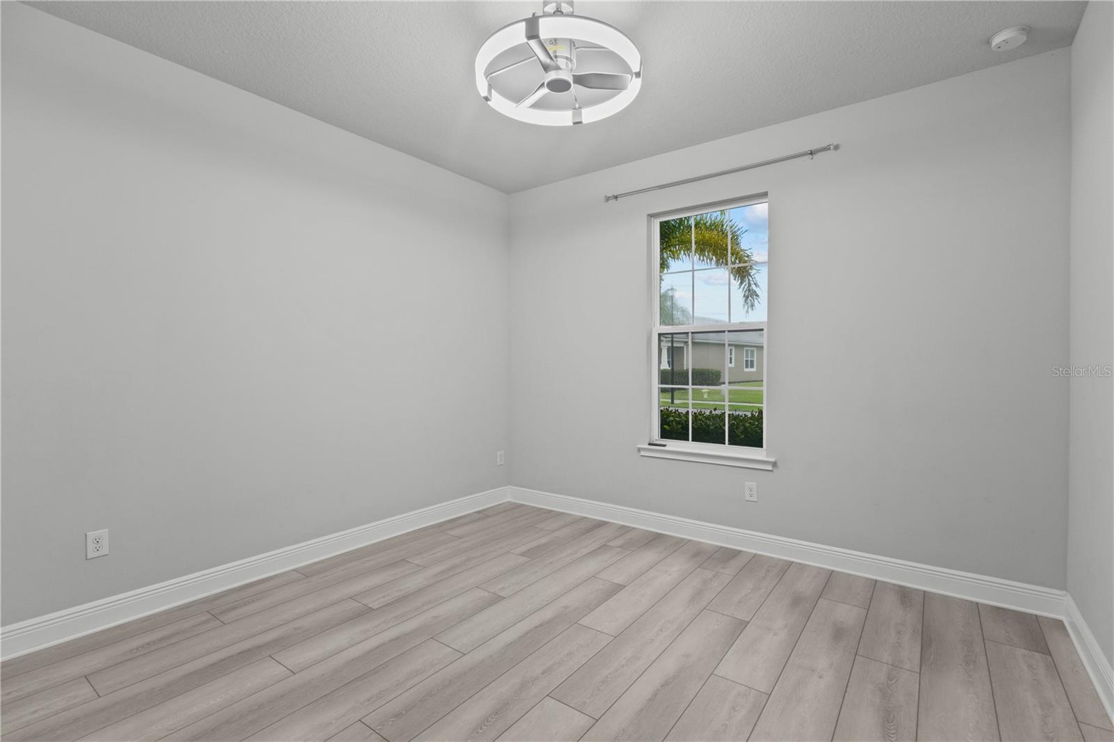SUNRISE PRESERVE - Residential