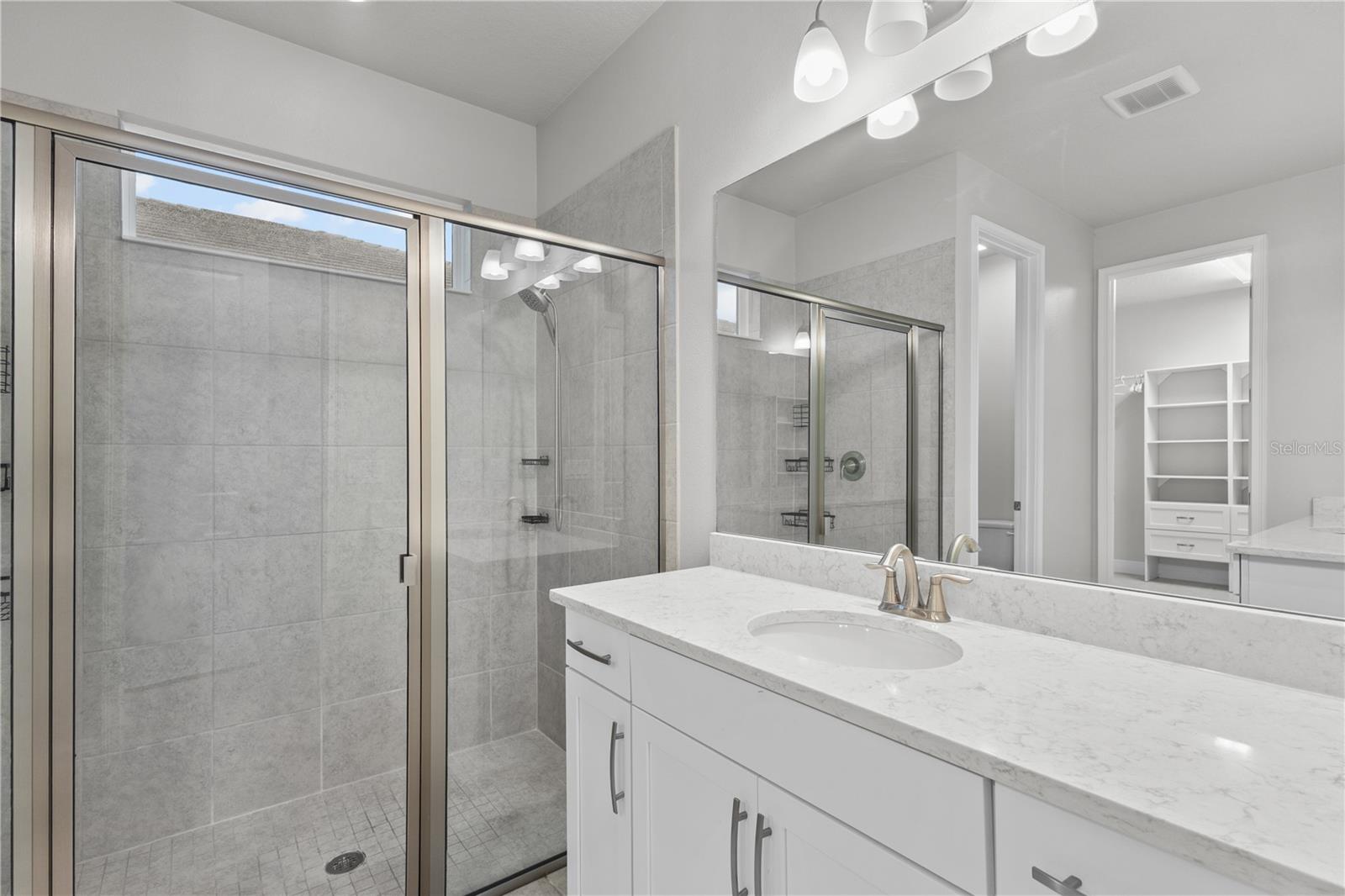 SUNRISE PRESERVE - Residential