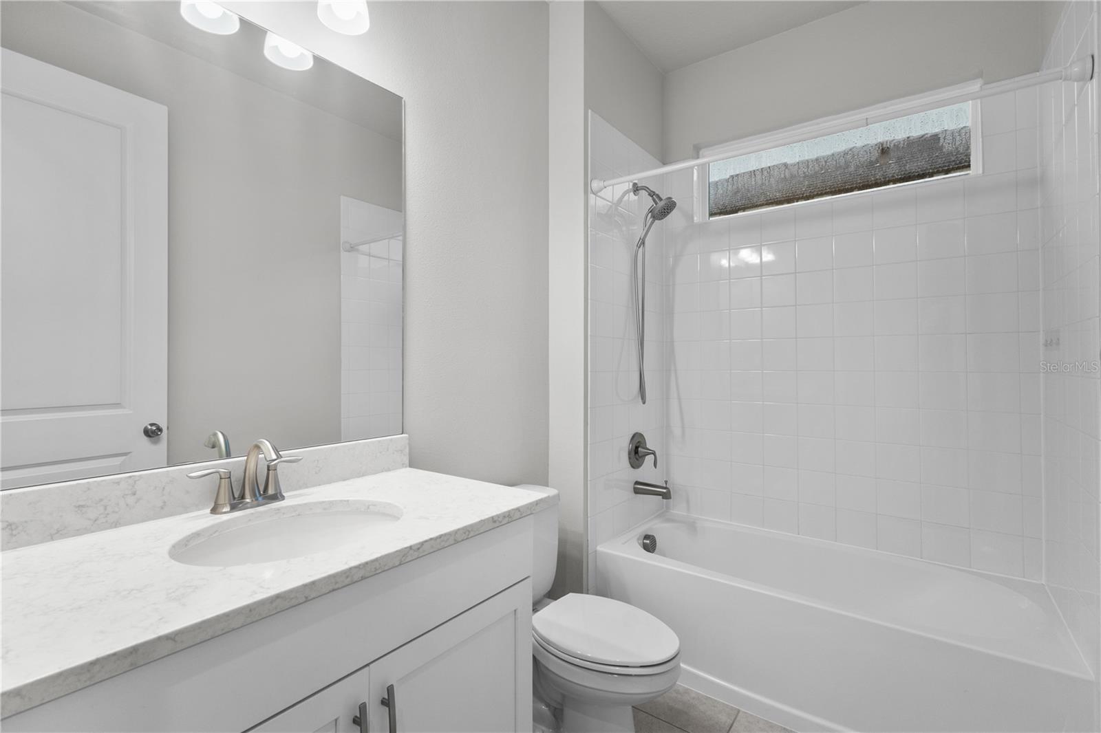 SUNRISE PRESERVE - Residential
