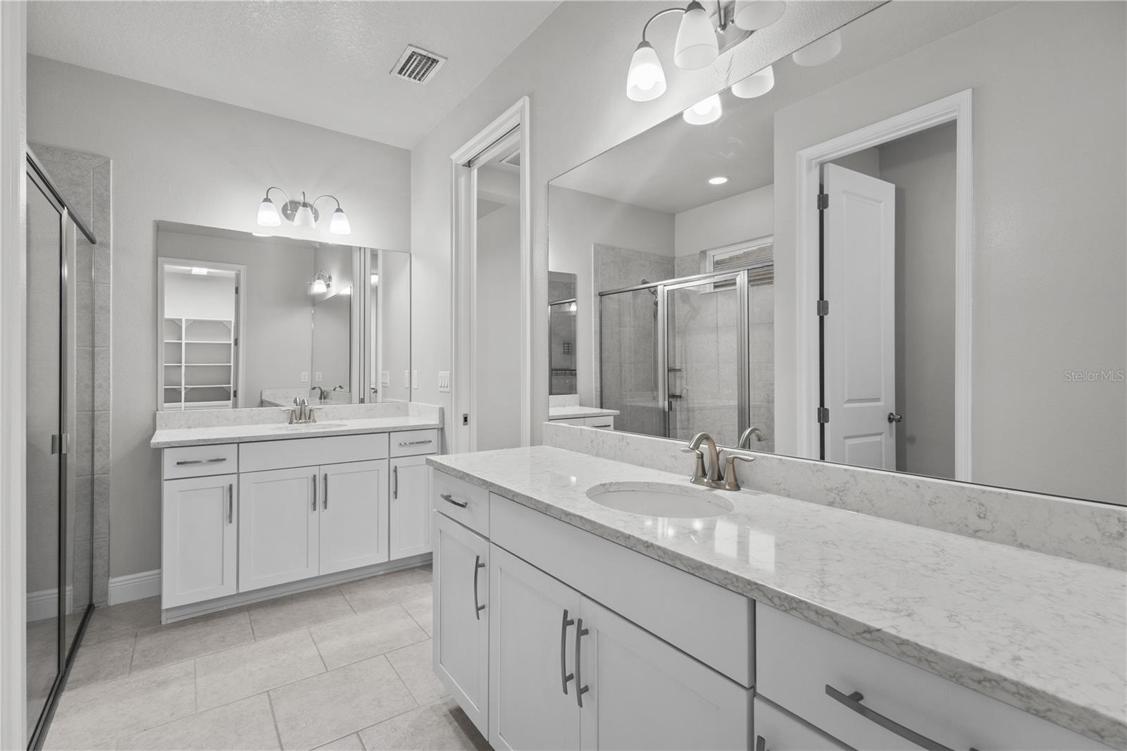 SUNRISE PRESERVE - Residential