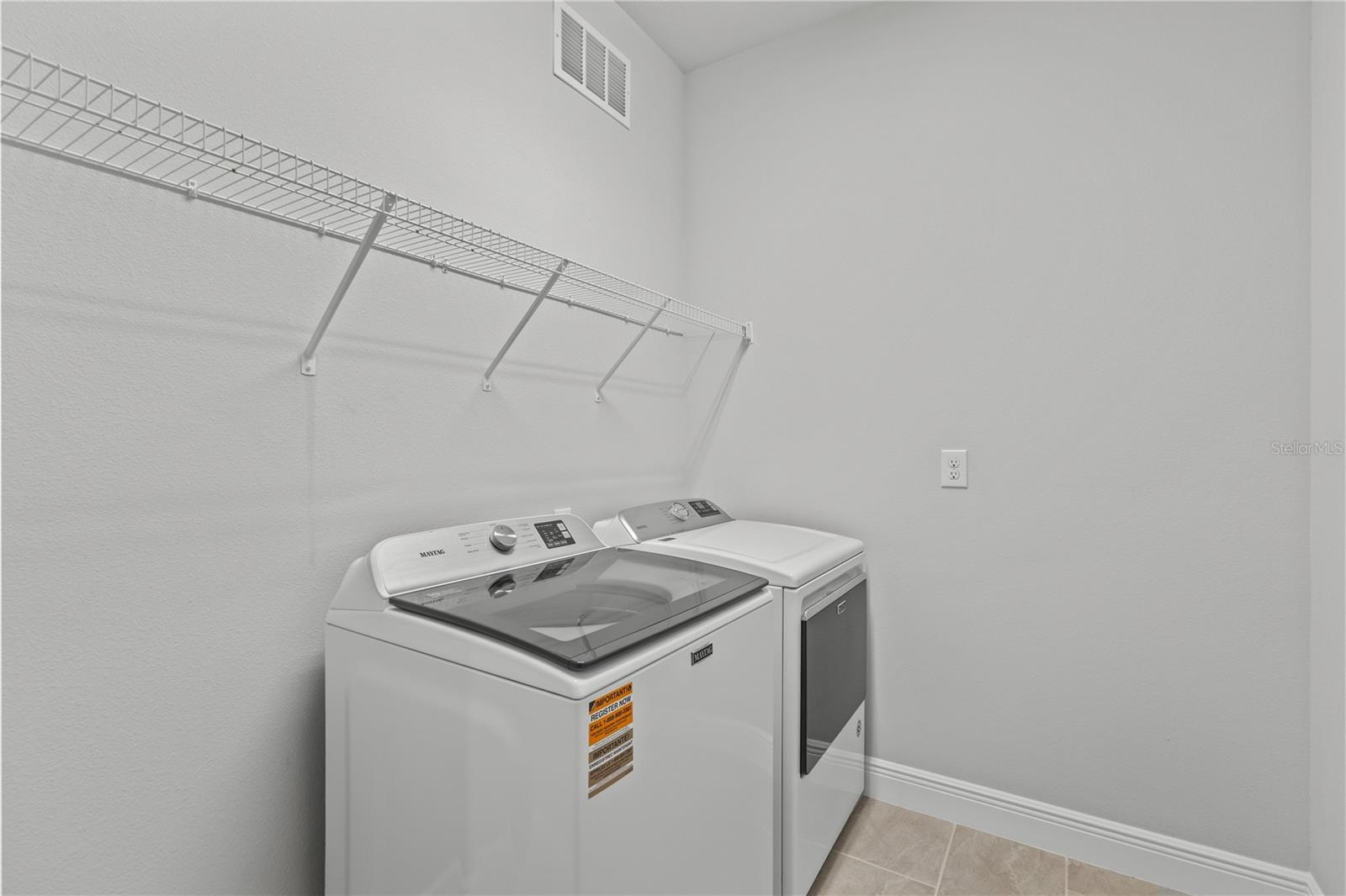 SUNRISE PRESERVE - Residential
