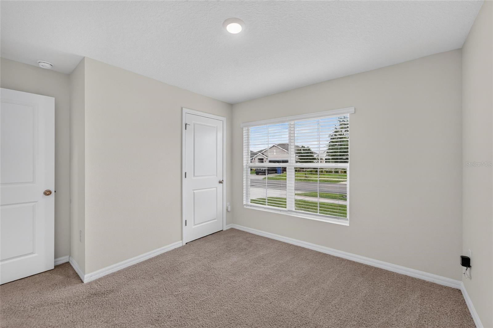 BROOKSIDE ESTATES - Residential
