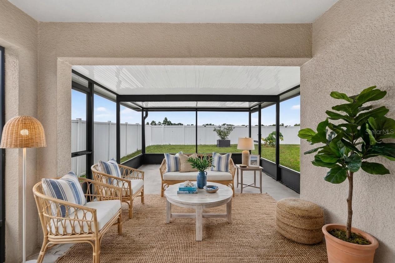 BROOKSIDE ESTATES - Residential