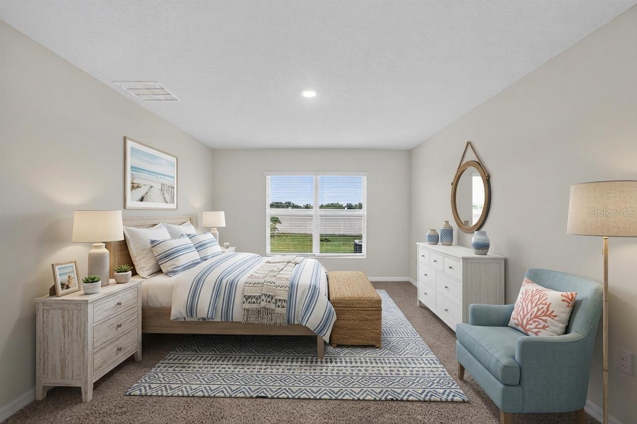 BROOKSIDE ESTATES - Residential