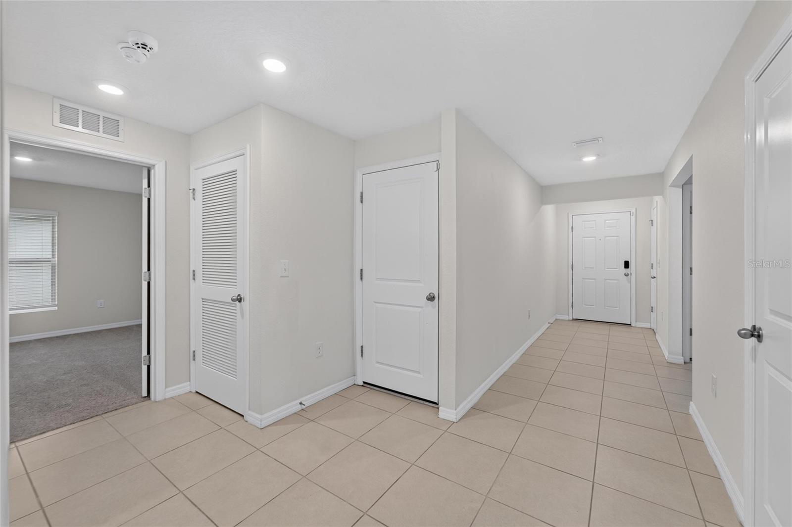 BROOKSIDE ESTATES - Residential