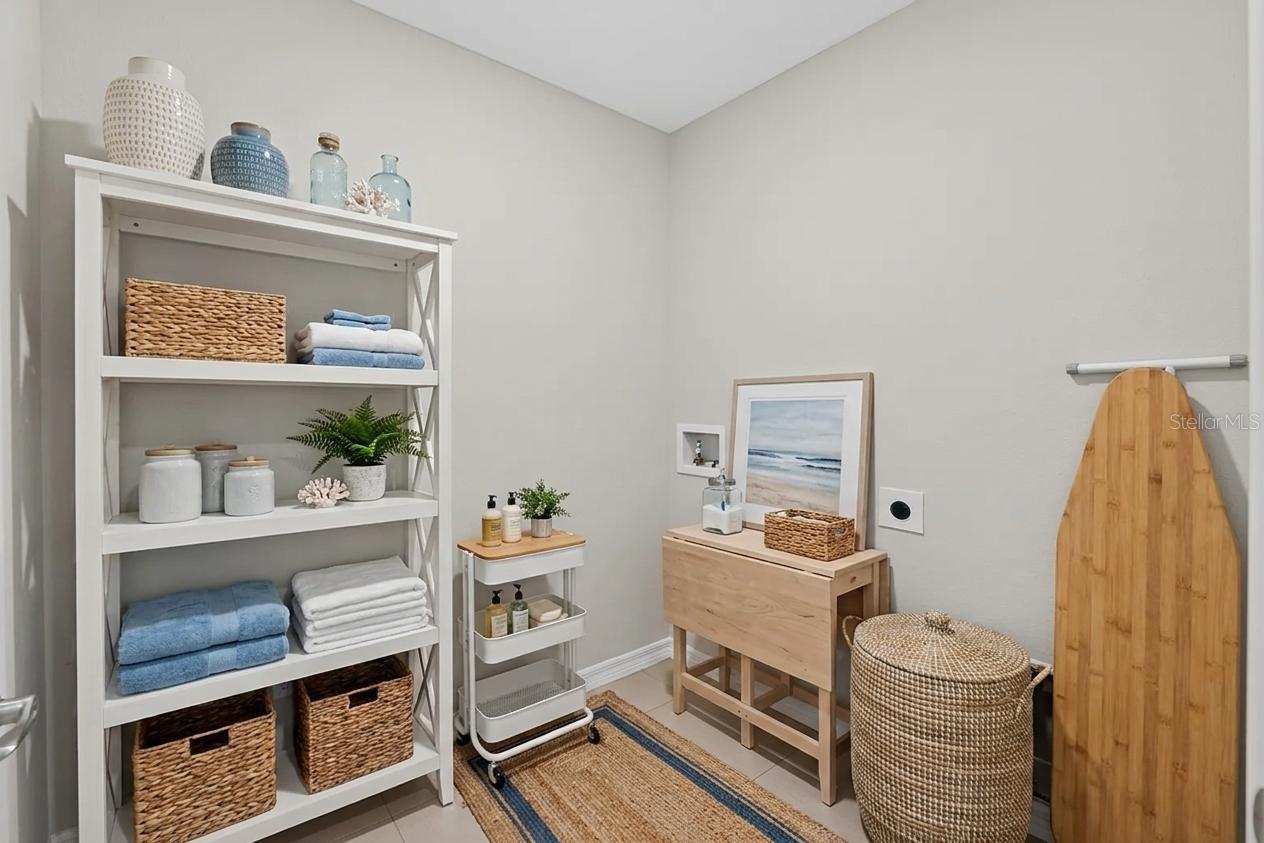 BROOKSIDE ESTATES - Residential