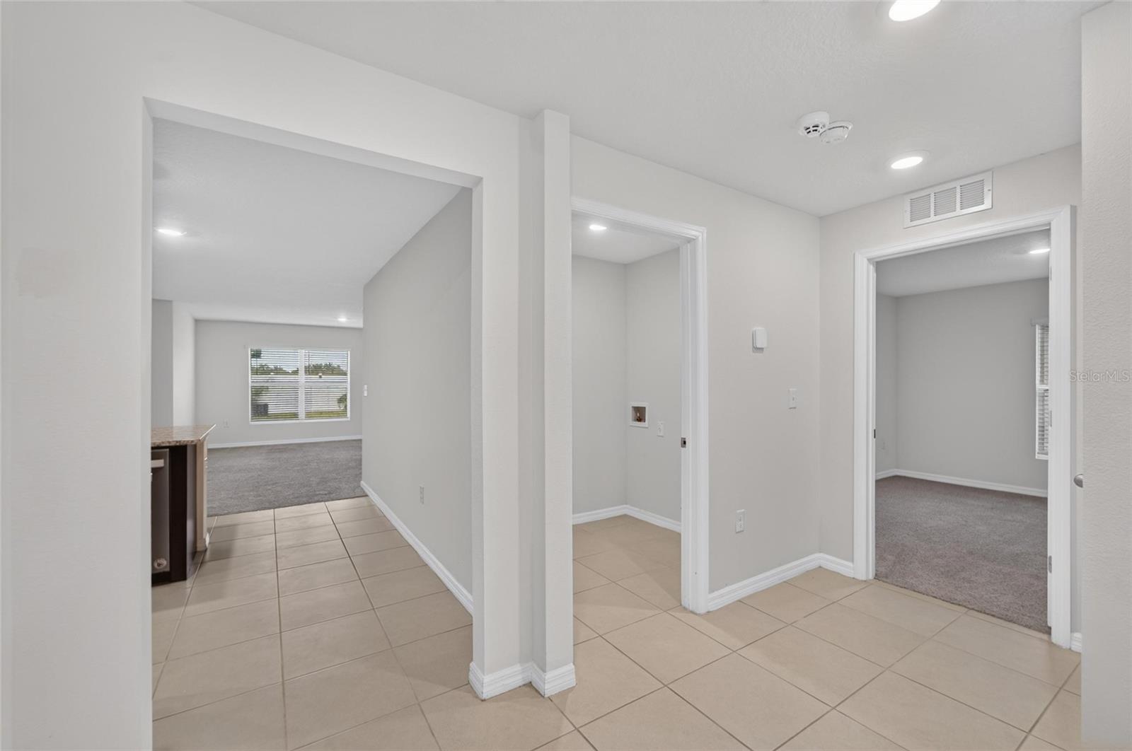 BROOKSIDE ESTATES - Residential