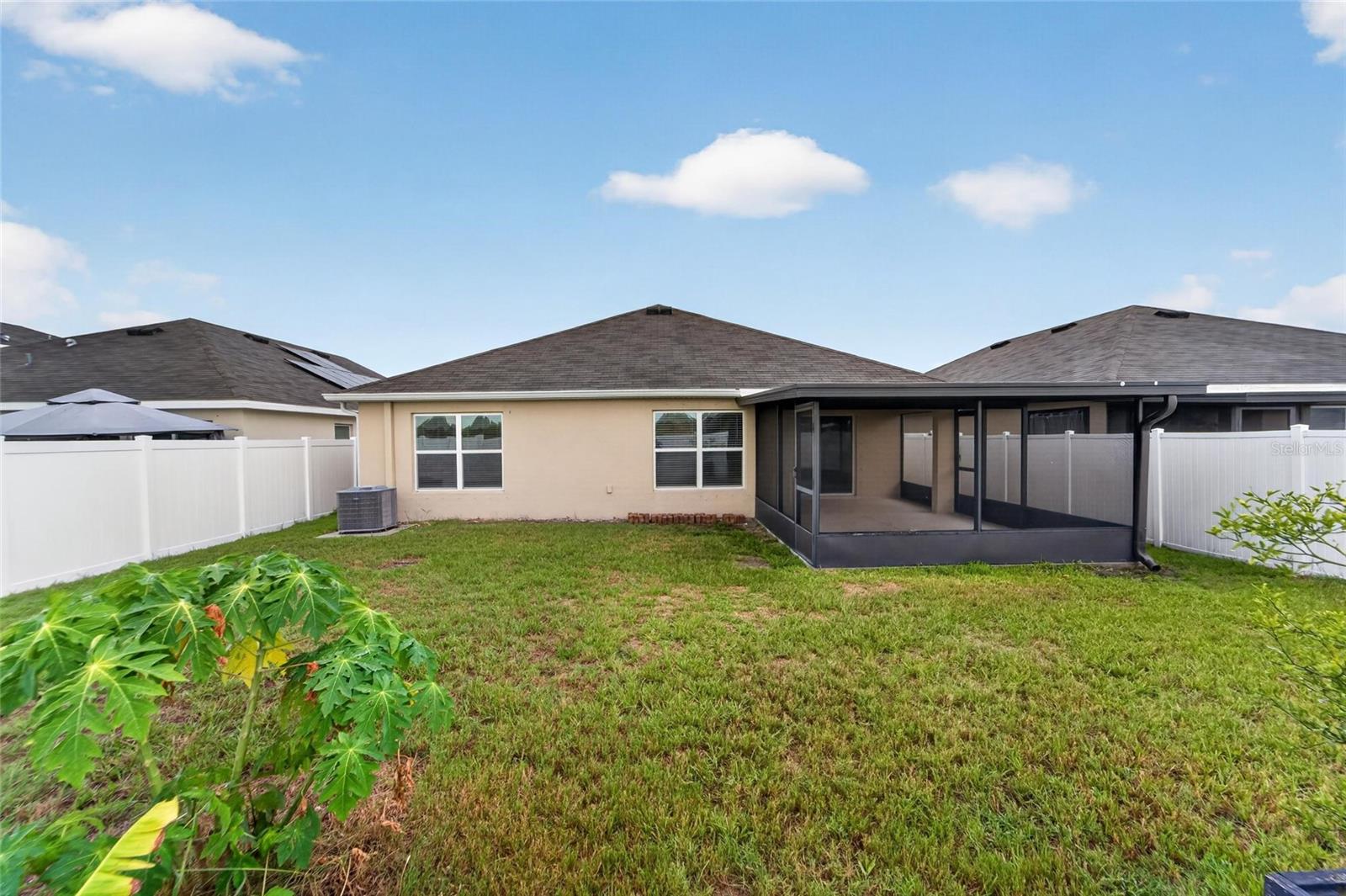 BROOKSIDE ESTATES - Residential