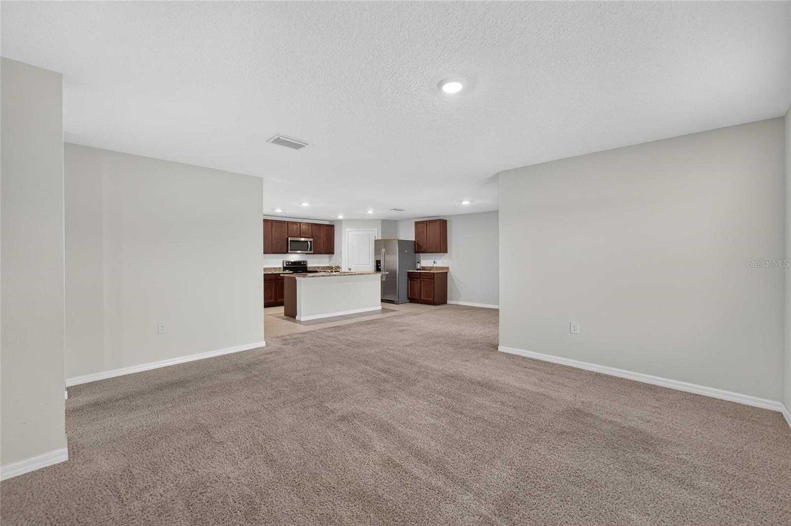 BROOKSIDE ESTATES - Residential
