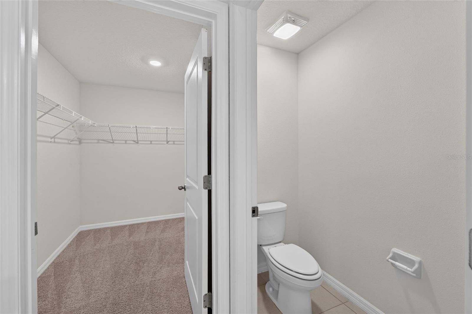 BROOKSIDE ESTATES - Residential