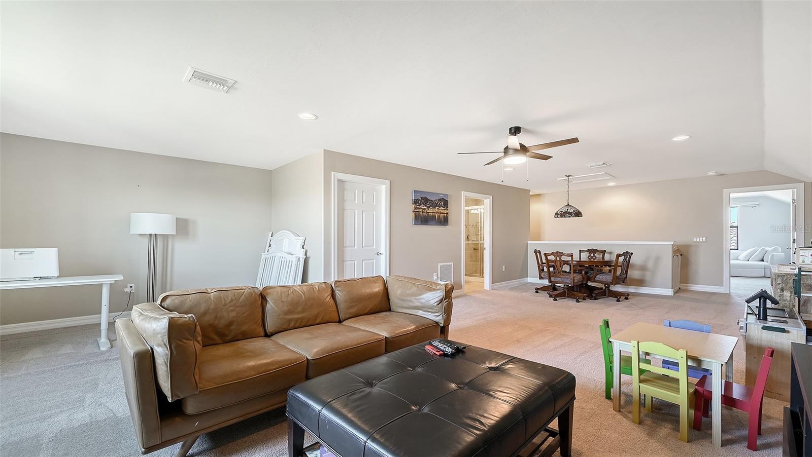 SANDHILL PRESERVE - Residential