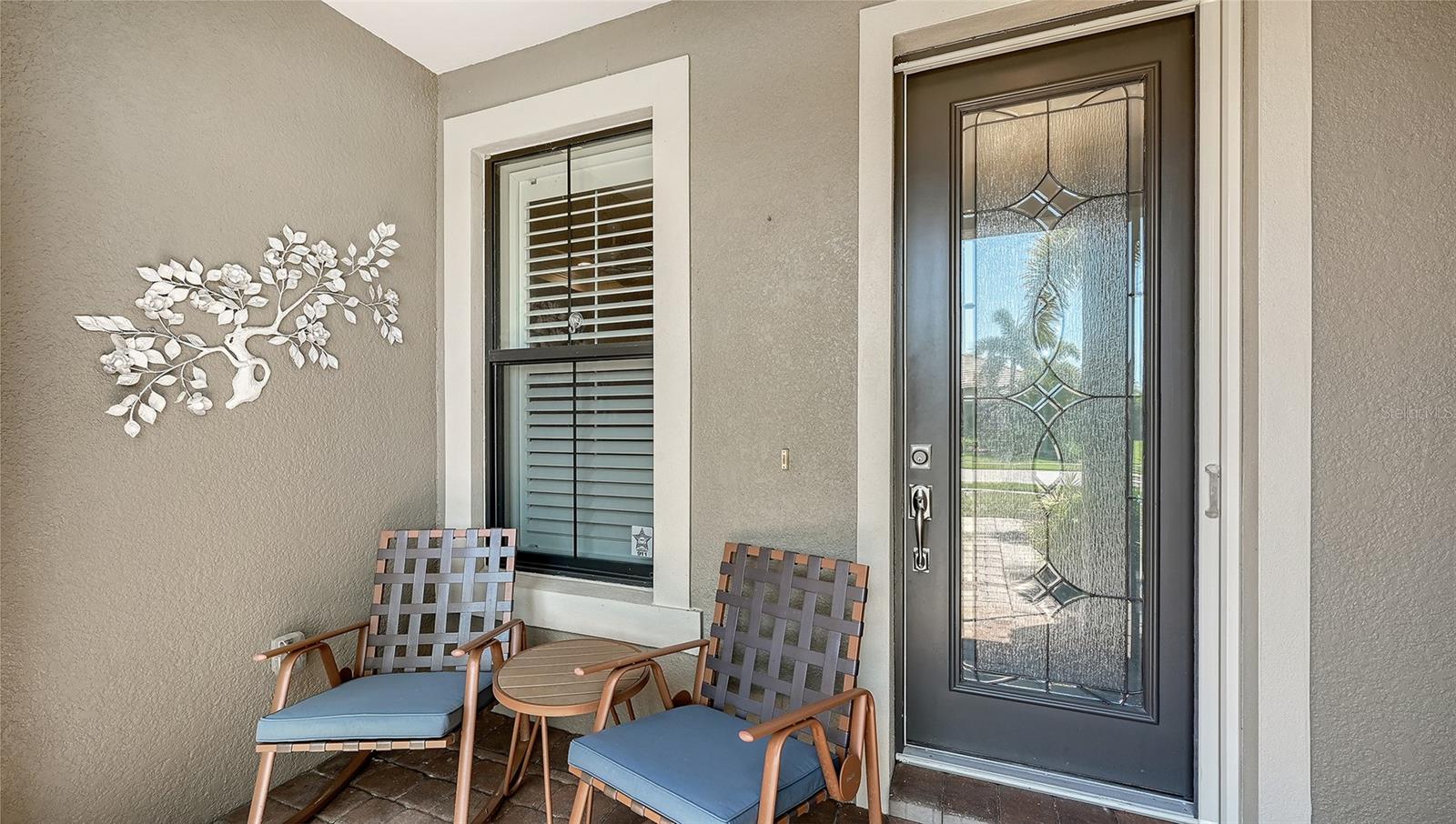 SANDHILL PRESERVE - Residential
