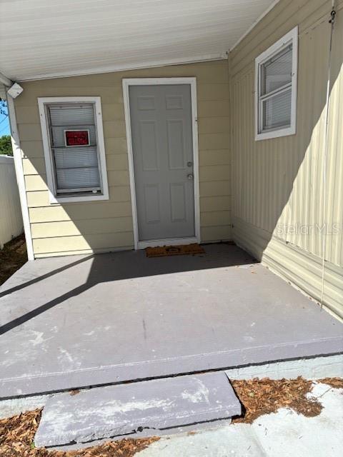 DIXIE GROVE ESTATES PB6PG27LOT2 BLOCK D - Residential
