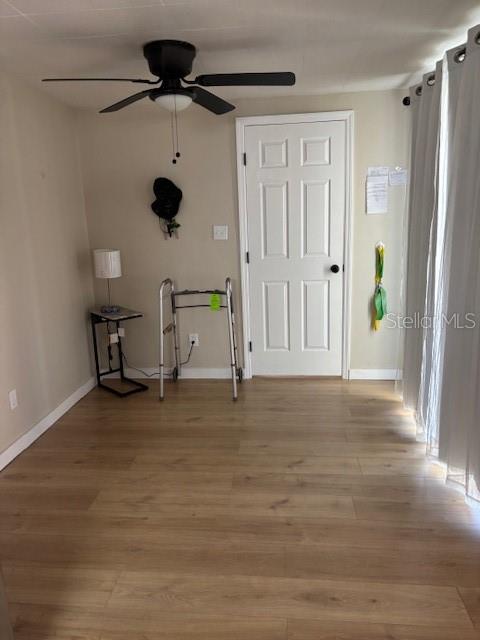 DIXIE GROVE ESTATES PB6PG27LOT2 BLOCK D - Residential