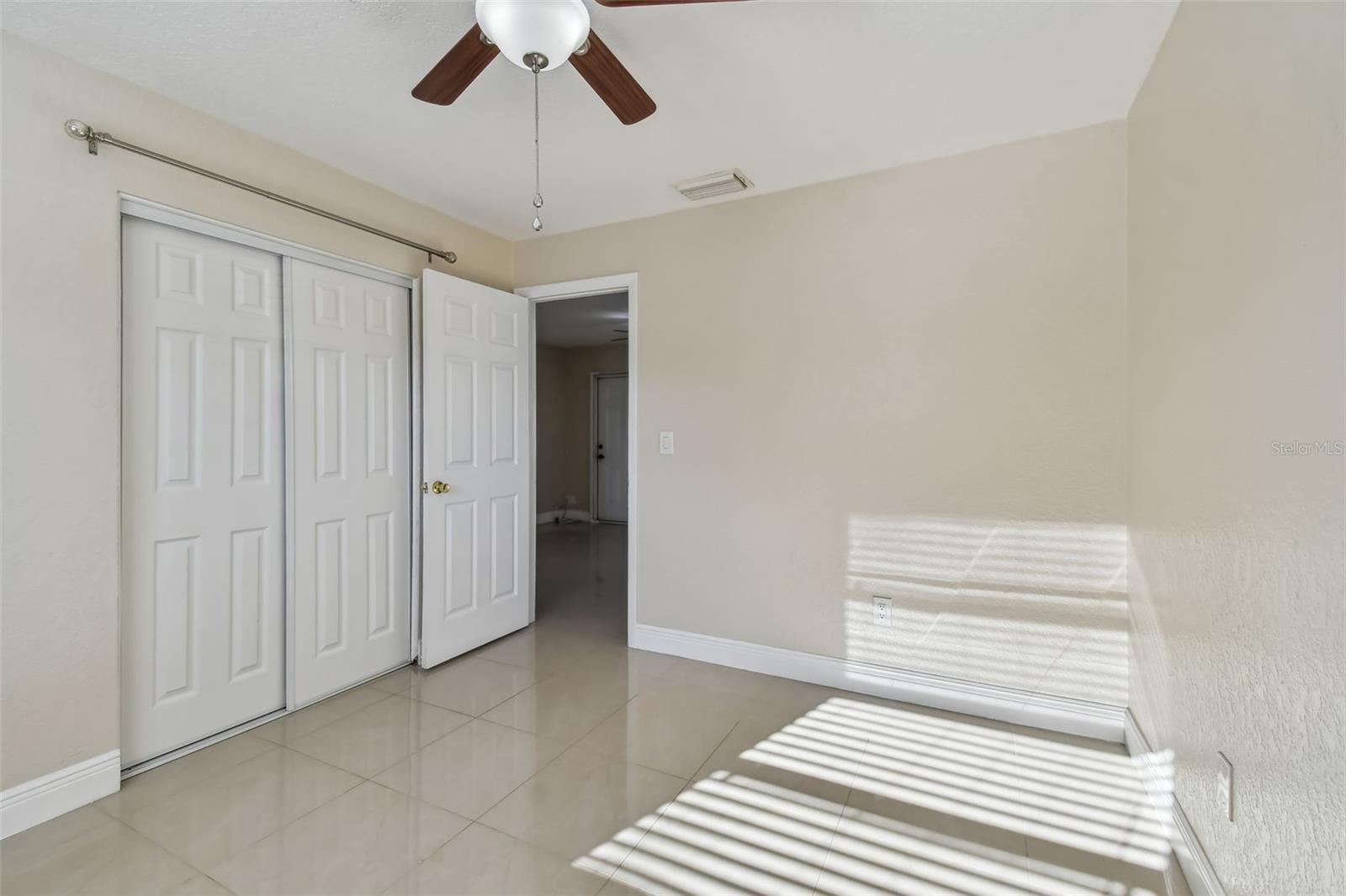 WESTWOOD VILLAGE - Residential Lease