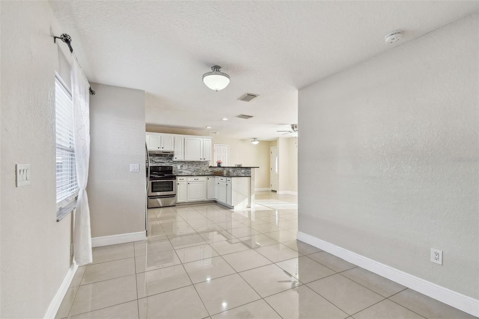 WESTWOOD VILLAGE - Residential Lease