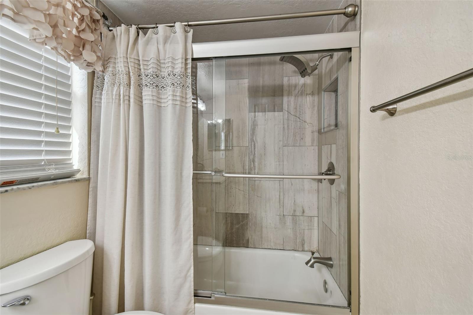 WESTWOOD VILLAGE - Residential Lease
