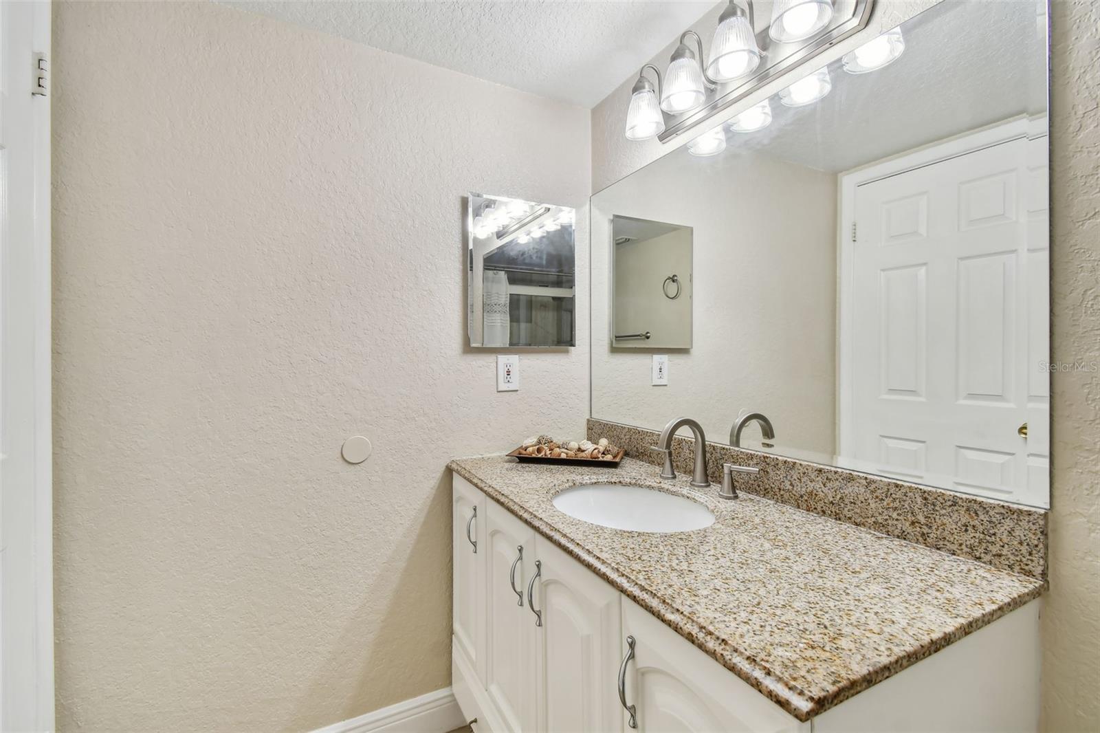 WESTWOOD VILLAGE - Residential Lease