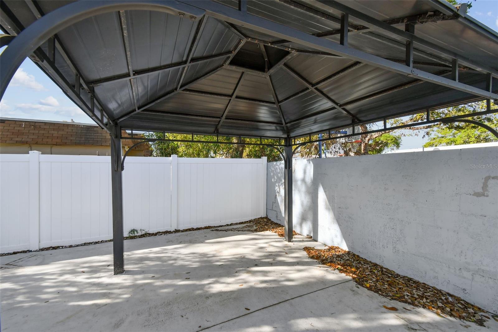 WESTWOOD VILLAGE - Residential Lease