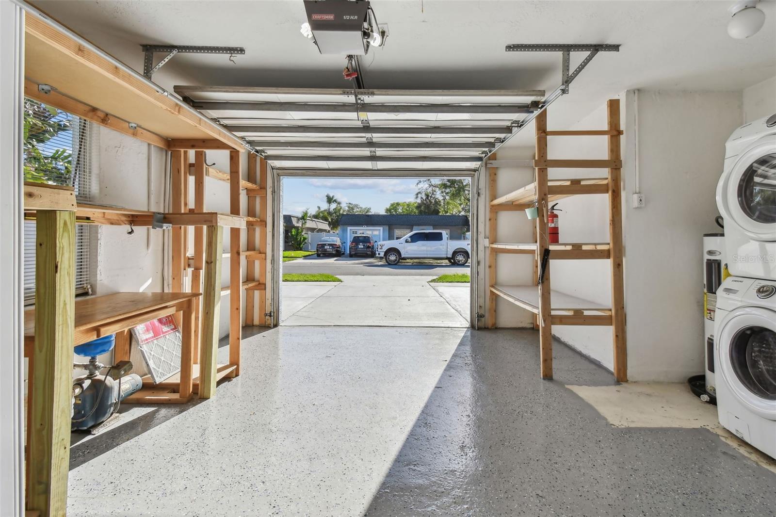 WESTWOOD VILLAGE - Residential Lease