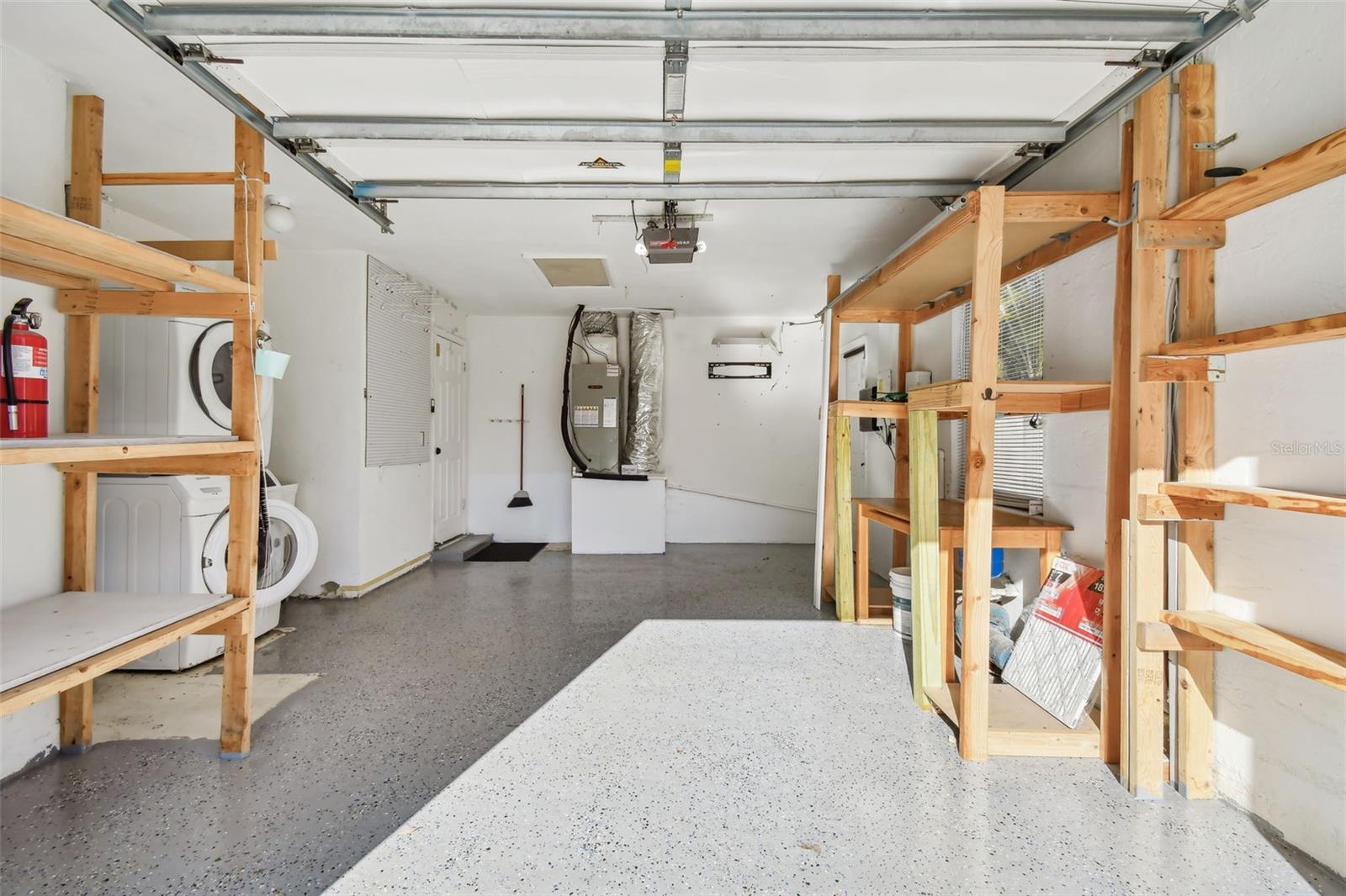 WESTWOOD VILLAGE - Residential Lease