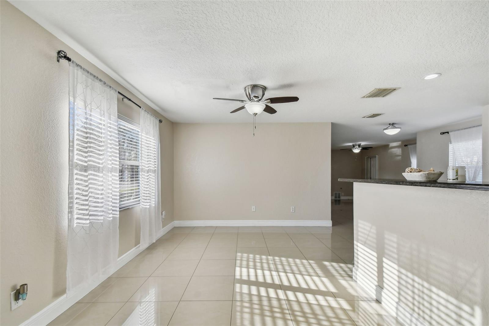 WESTWOOD VILLAGE - Residential Lease