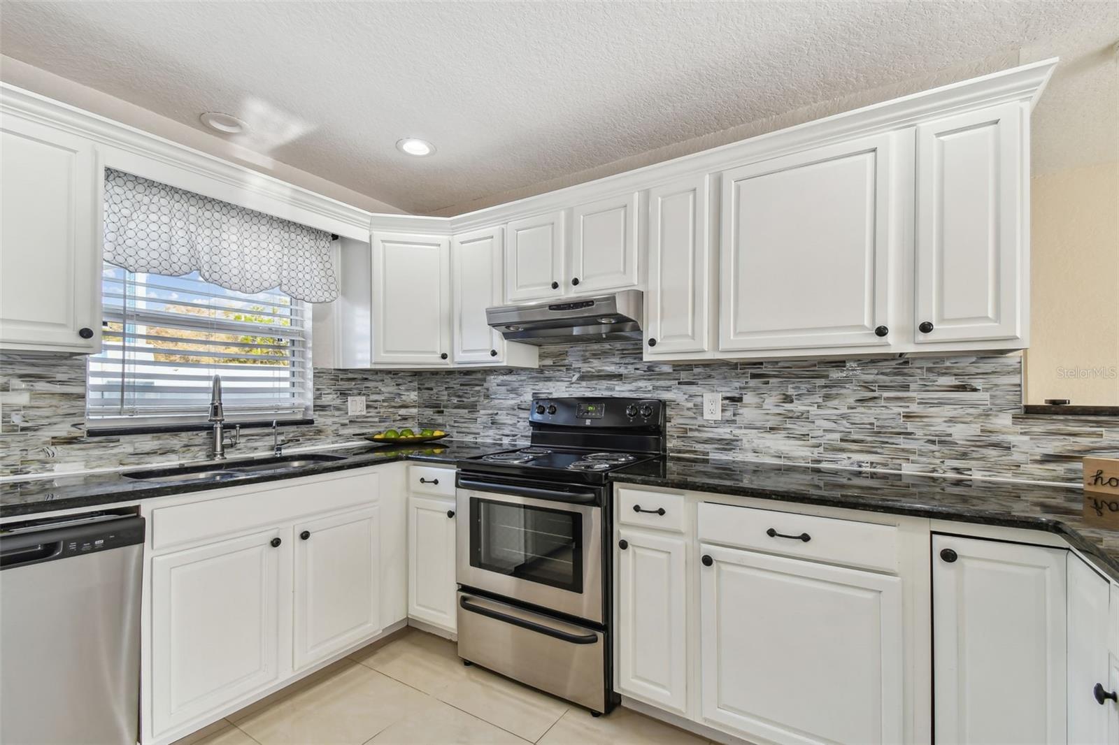 WESTWOOD VILLAGE - Residential Lease