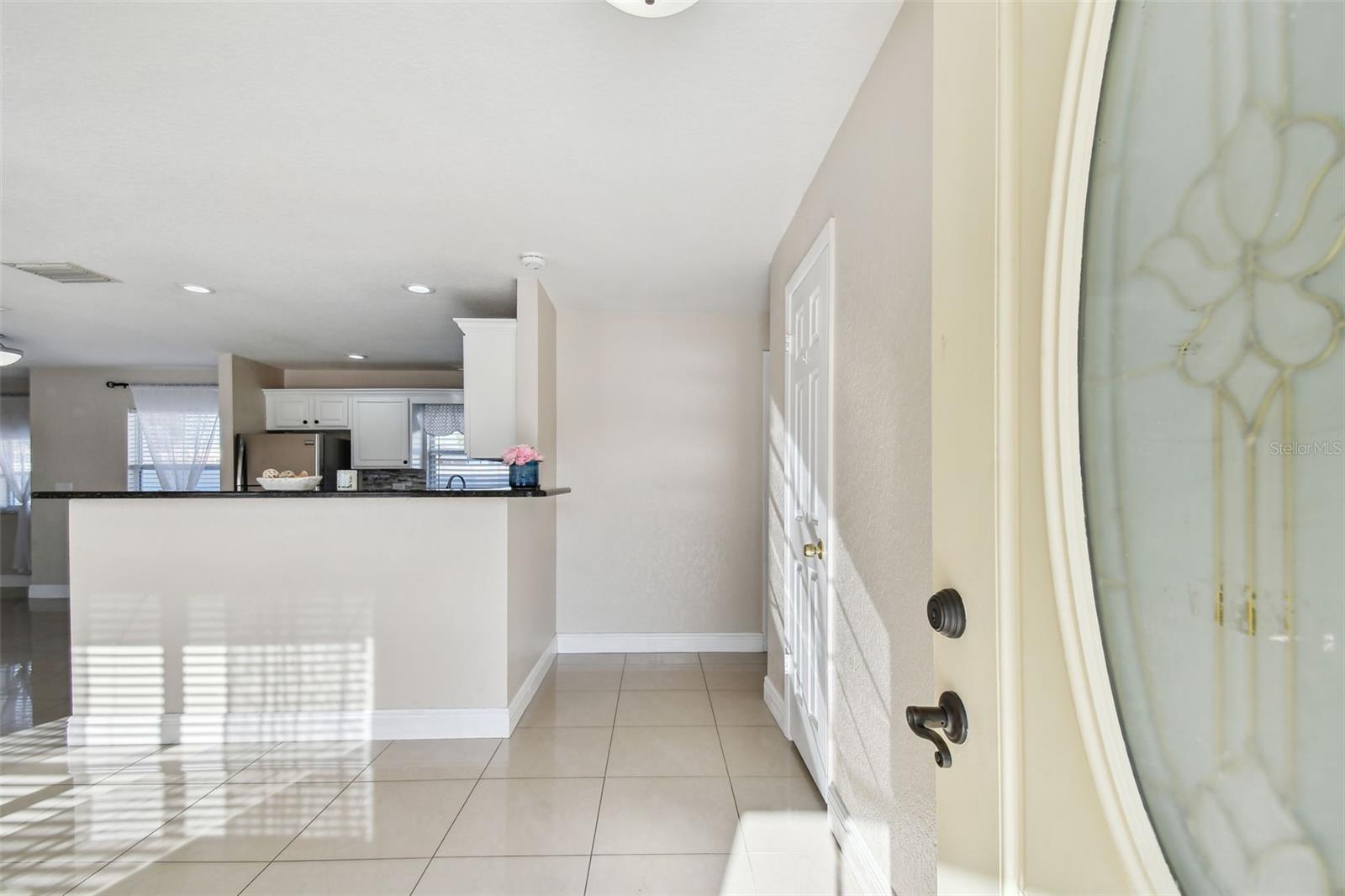WESTWOOD VILLAGE - Residential Lease