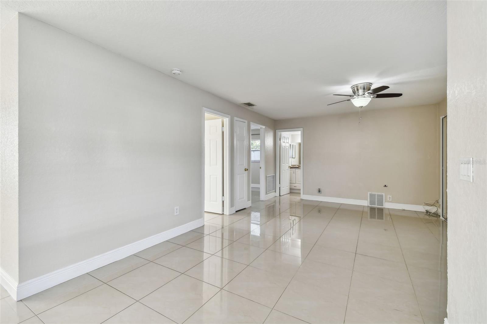 WESTWOOD VILLAGE - Residential Lease