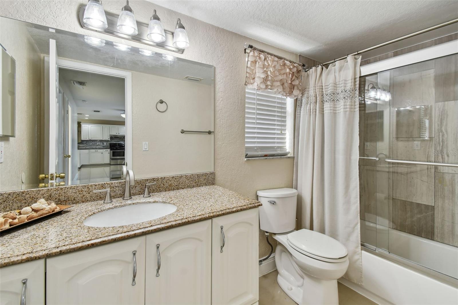 WESTWOOD VILLAGE - Residential Lease
