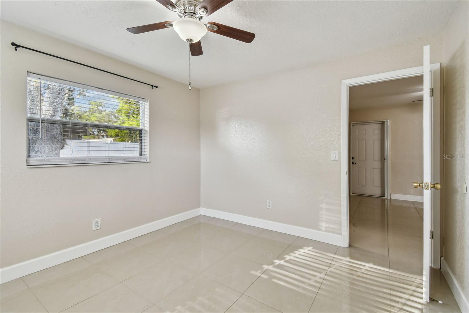 WESTWOOD VILLAGE - Residential Lease