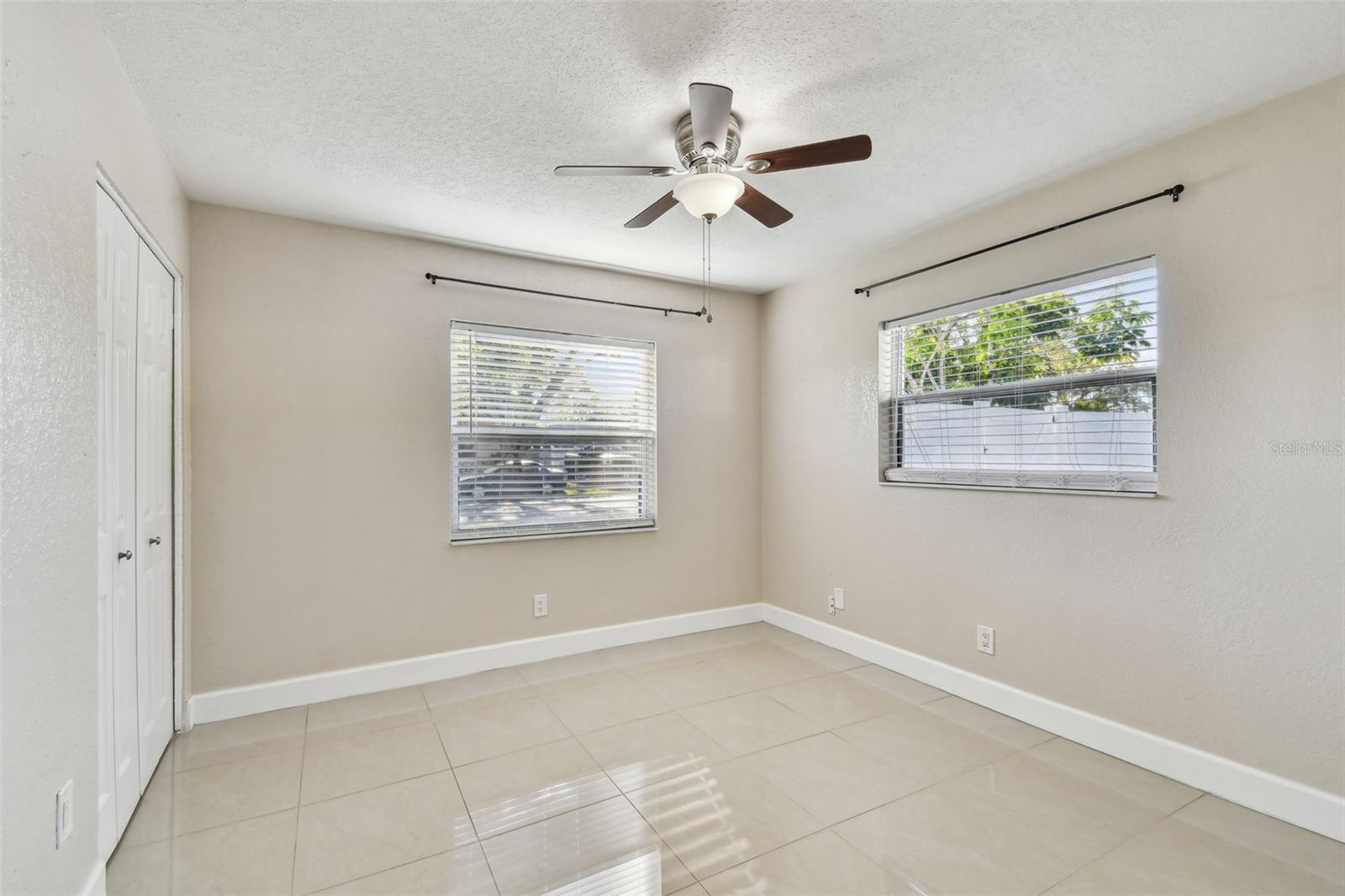 WESTWOOD VILLAGE - Residential Lease