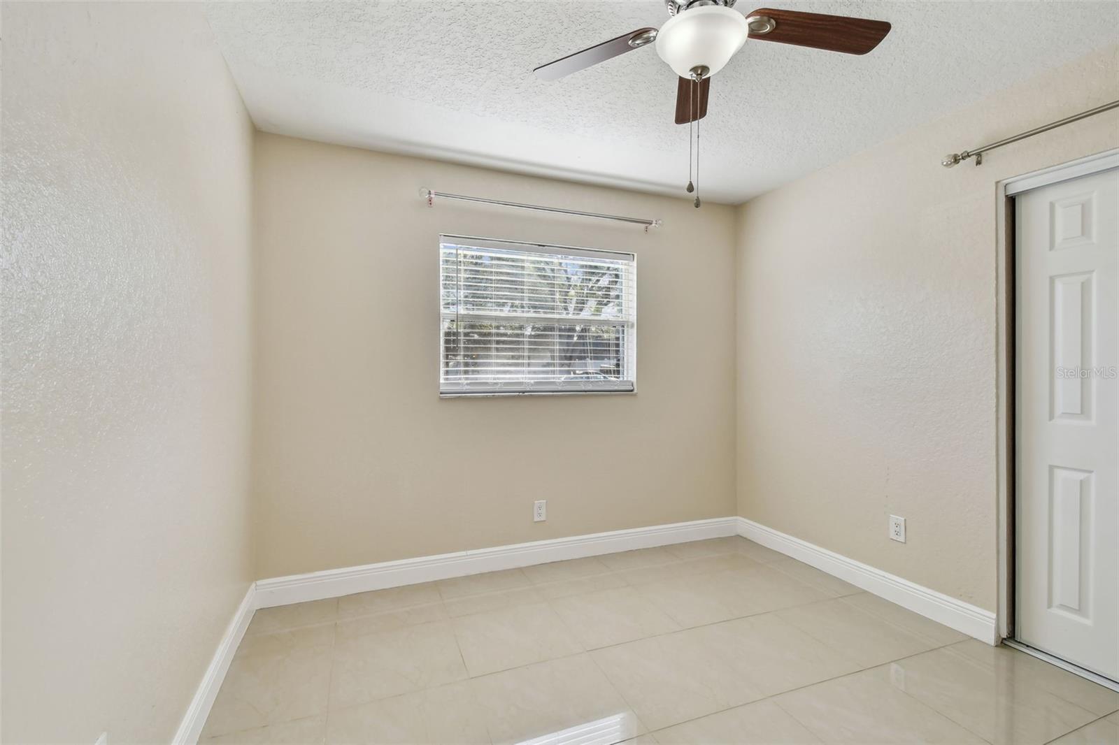 WESTWOOD VILLAGE - Residential Lease