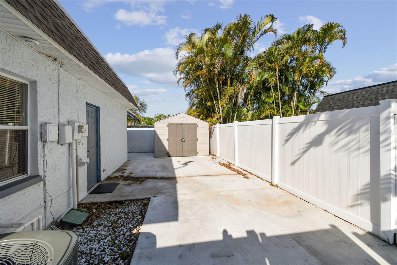 WESTWOOD VILLAGE - Residential Lease