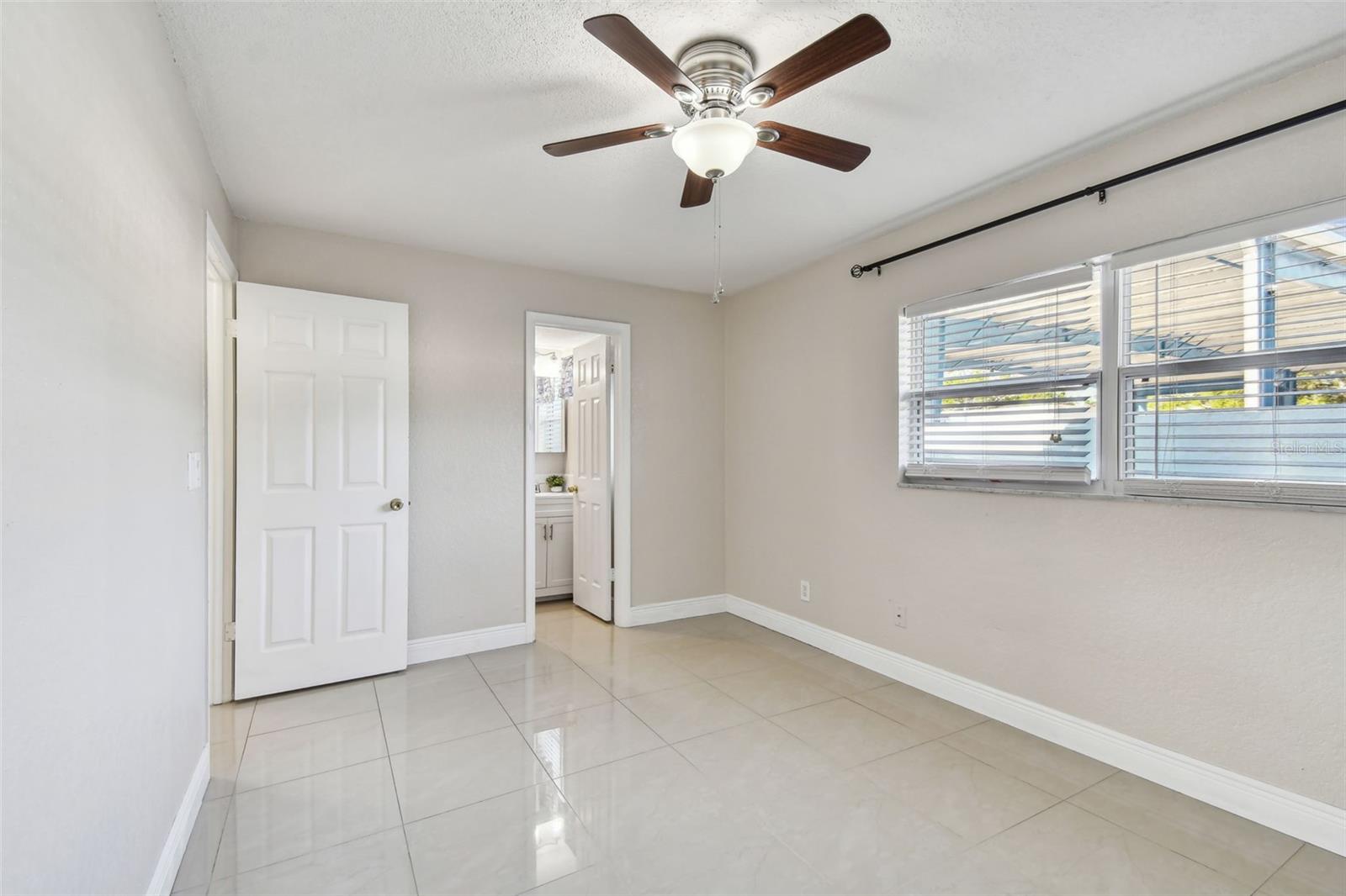WESTWOOD VILLAGE - Residential Lease