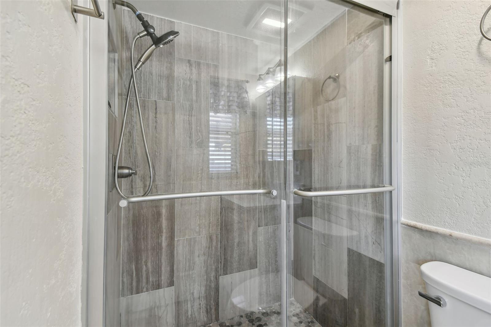 WESTWOOD VILLAGE - Residential Lease