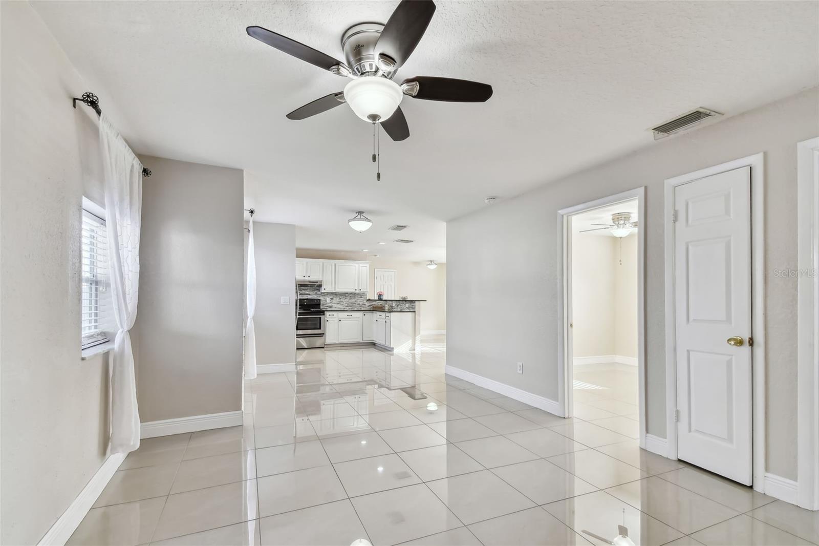 WESTWOOD VILLAGE - Residential Lease