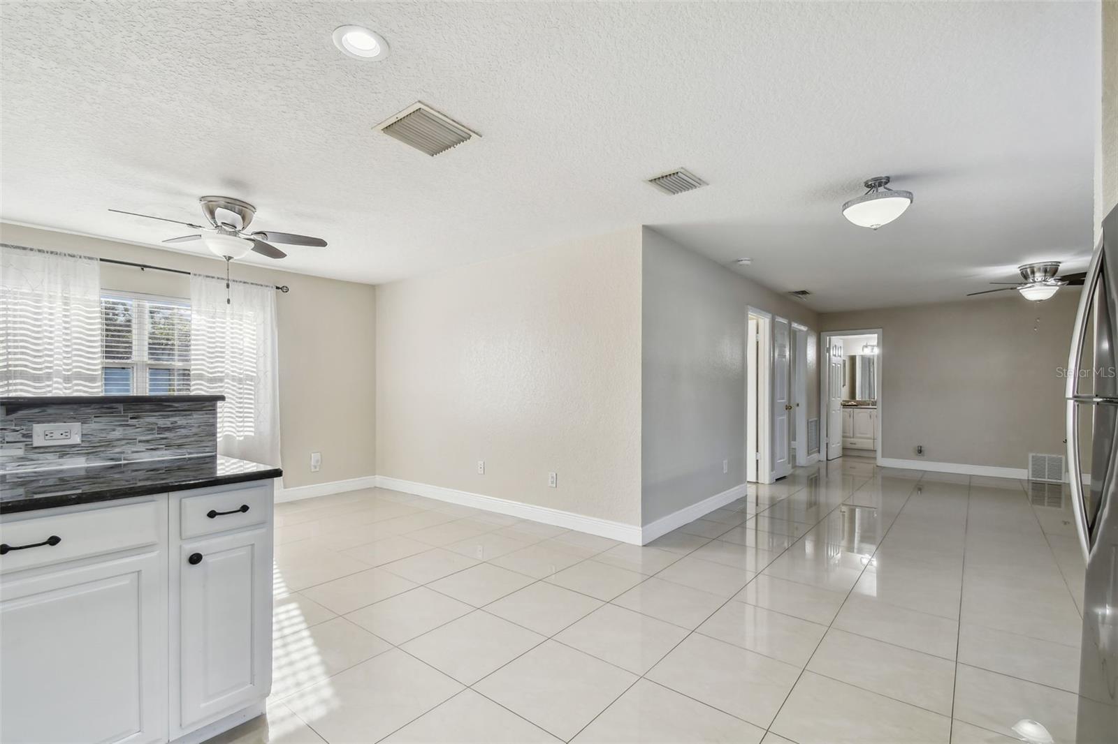 WESTWOOD VILLAGE - Residential Lease