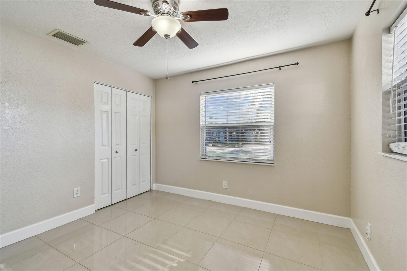 WESTWOOD VILLAGE - Residential Lease