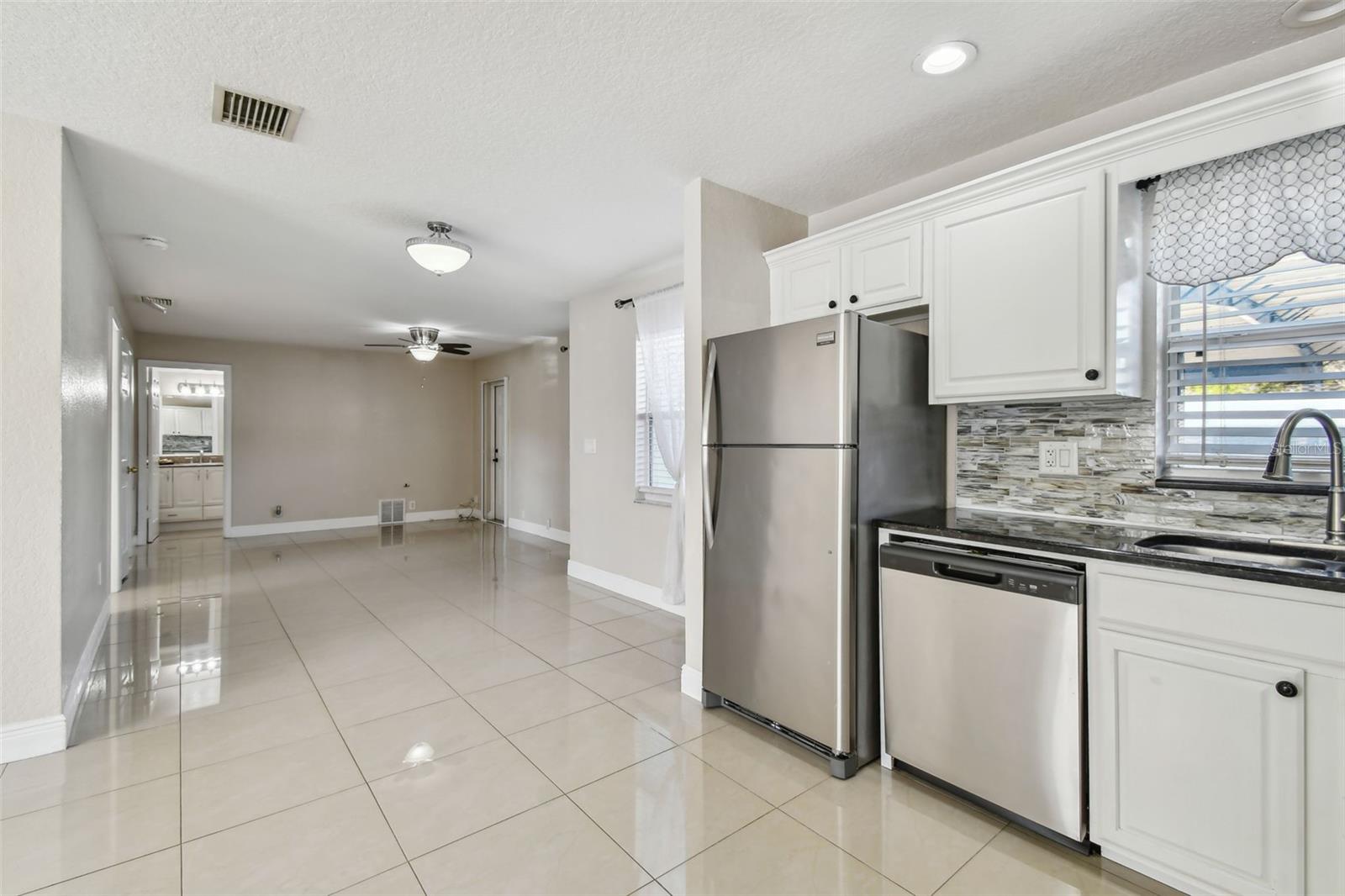 WESTWOOD VILLAGE - Residential Lease