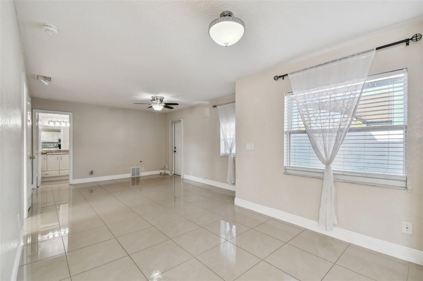 WESTWOOD VILLAGE - Residential Lease