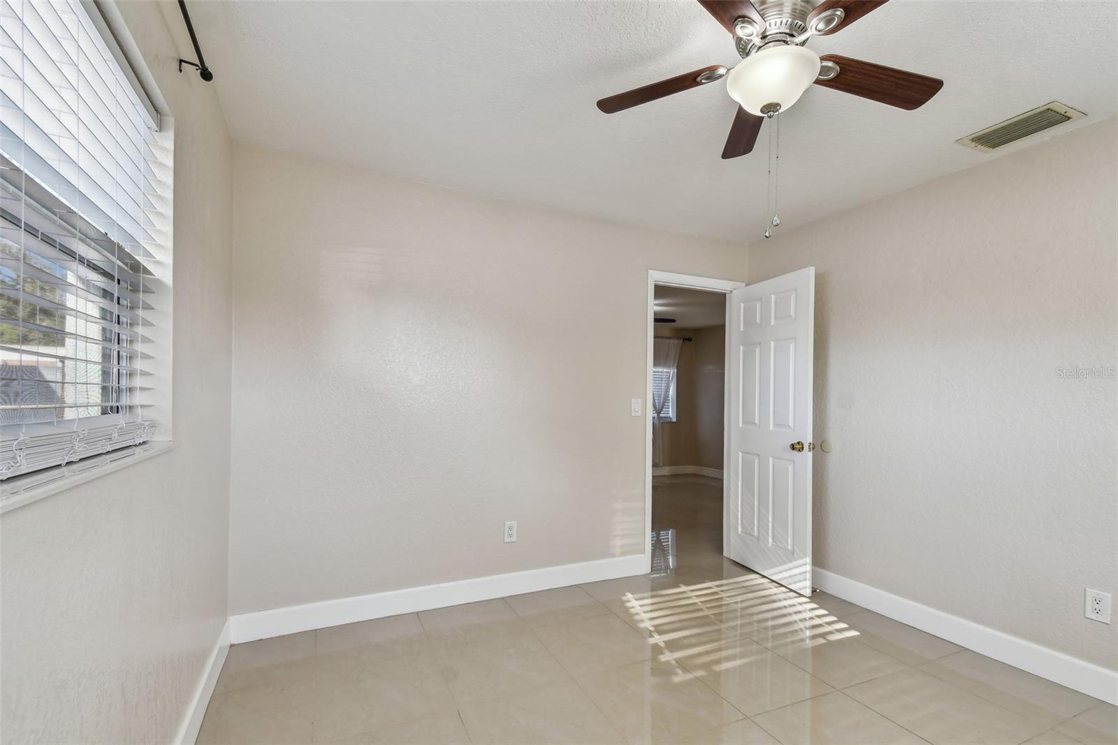 WESTWOOD VILLAGE - Residential Lease