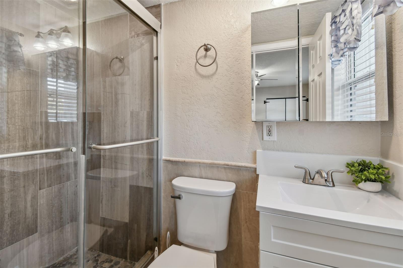 WESTWOOD VILLAGE - Residential Lease