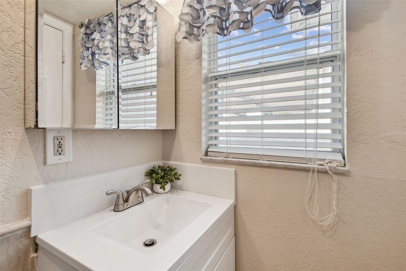 WESTWOOD VILLAGE - Residential Lease