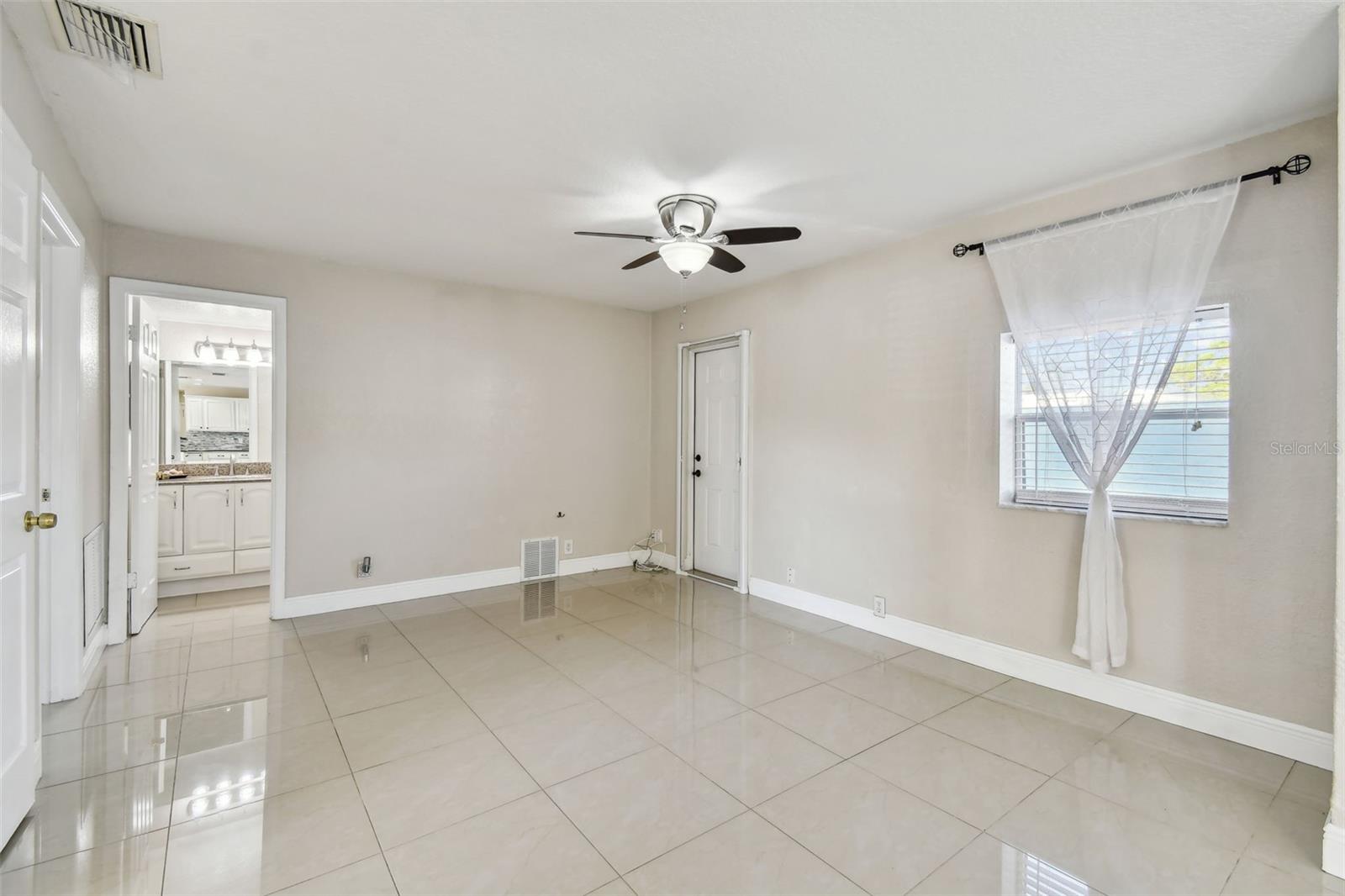 WESTWOOD VILLAGE - Residential Lease