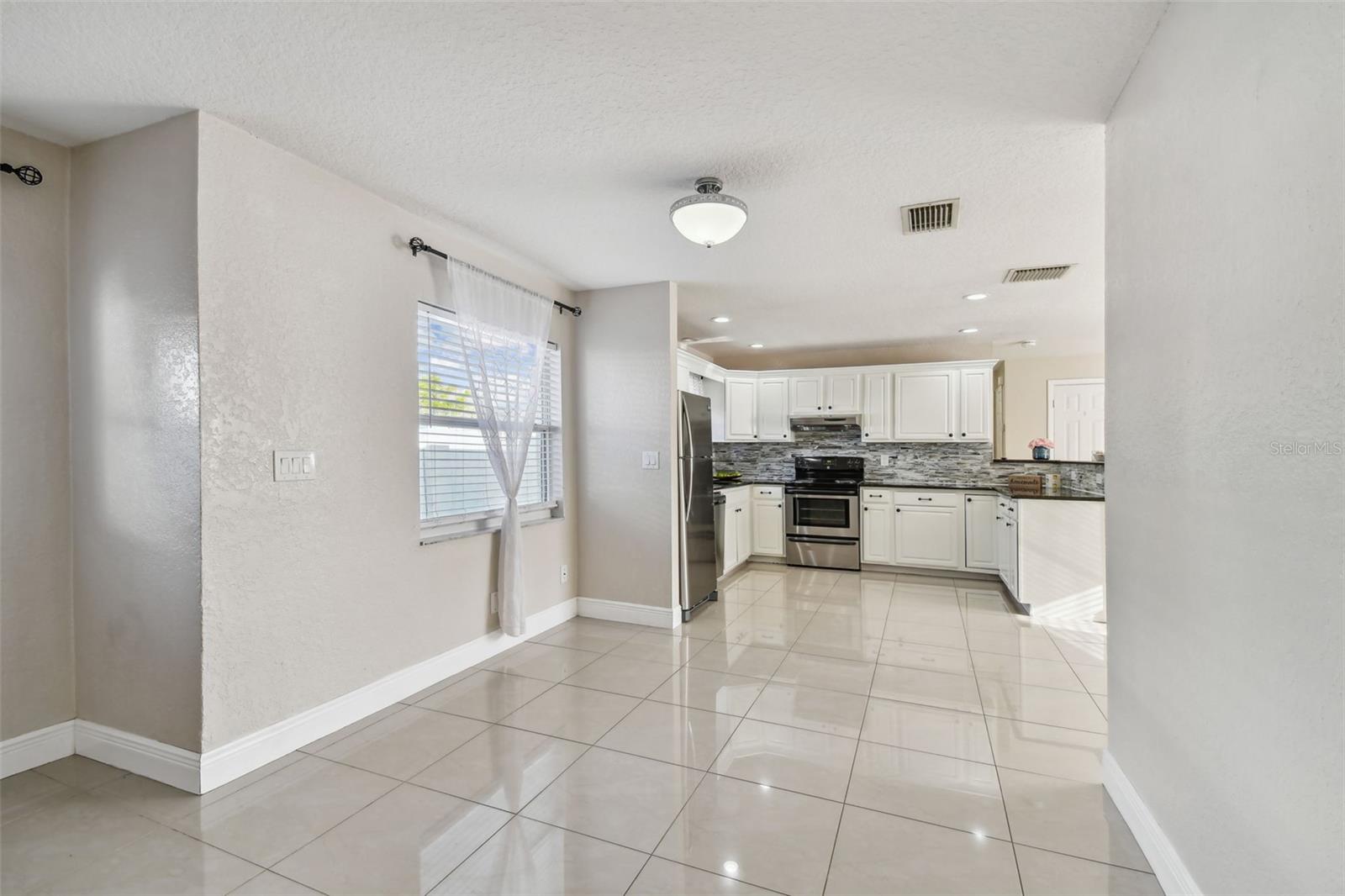 WESTWOOD VILLAGE - Residential Lease